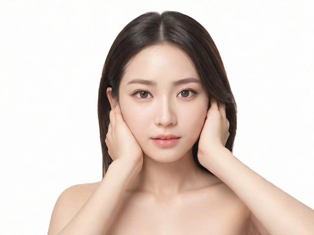 郑州治疗狐臭最好的医院推荐—郑州附医腋臭医院专业解析
