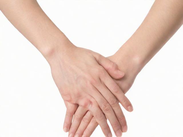 周口狐臭手术多少钱？揭秘周口地区狐臭手术费用与选择