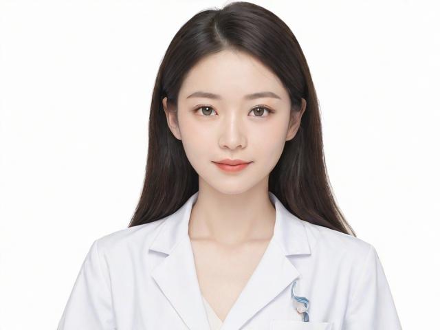 郑州治疗狐臭医院推荐—郑州附医腋臭医院专业解析狐臭疗法