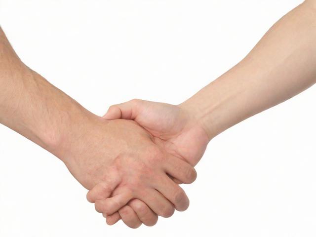 郑州做狐臭手术哪家医院效果好？郑州专业狐臭手术医院对比指南