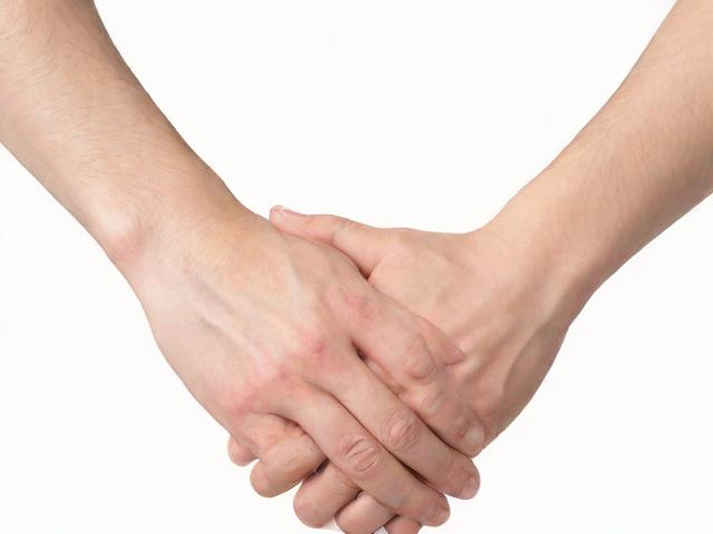 周口狐臭手术多少钱？揭秘周口地区狐臭手术费用与选择