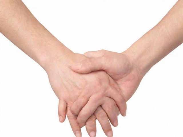 周口狐臭手术多少钱？揭秘周口地区狐臭手术费用与选择
