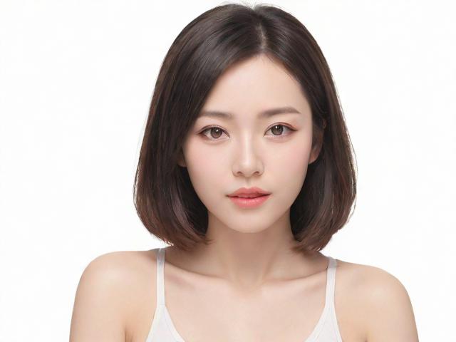 郑州治疗狐臭最好的医院是哪家？郑州狐臭专科医院专业解析