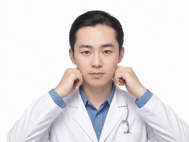 郑州附医腋臭医院解析，河南做狐臭手术最好的医院怎么选？