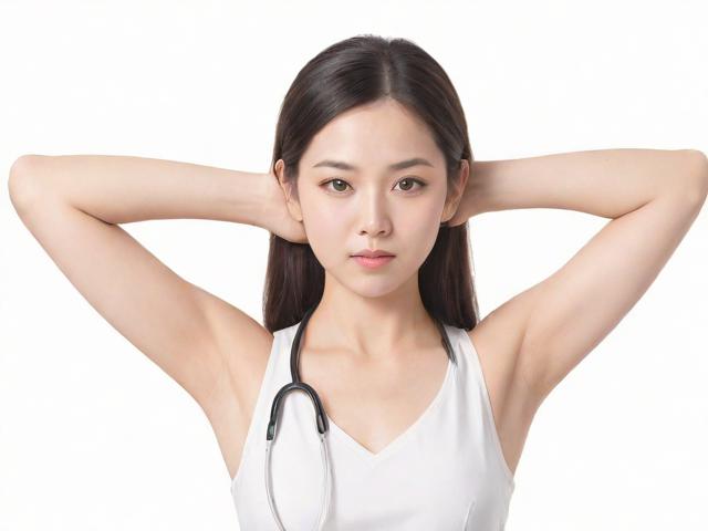 郑州腋臭医院口碑解析，专业治疗腋臭的郑州医院如何选？