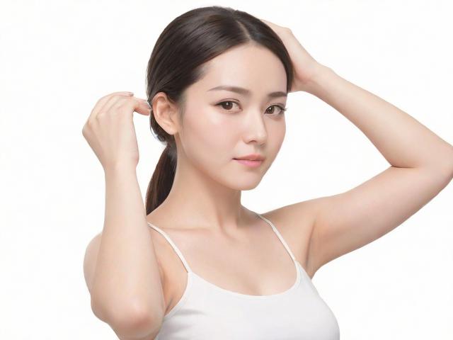 郑州腋臭医院口碑解析，专业治疗腋臭的郑州医院如何选？