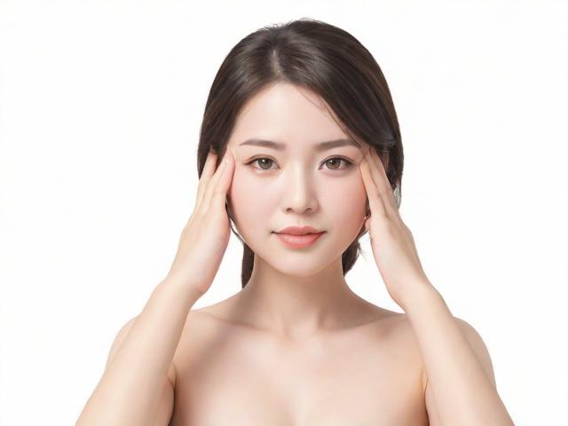 周口看狐臭哪里好？周口专业狐臭医院推荐与治疗指南