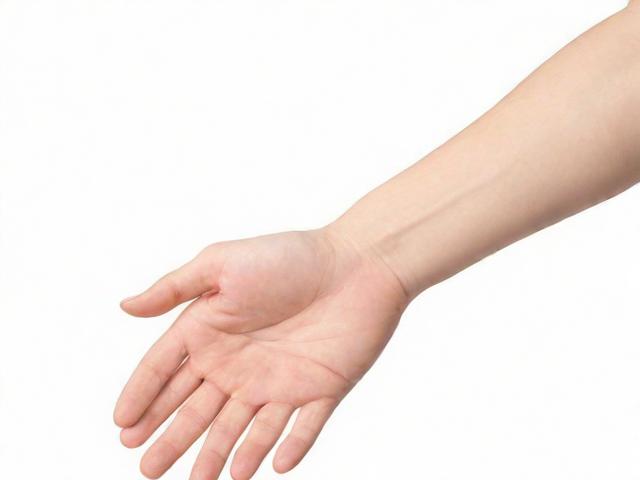 安阳除腋臭手术多少钱？揭秘安阳腋臭手术费用明细