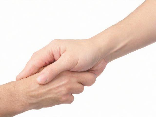 河南治狐臭手术费用解析，狐臭手术最低多少钱能彻底治好？