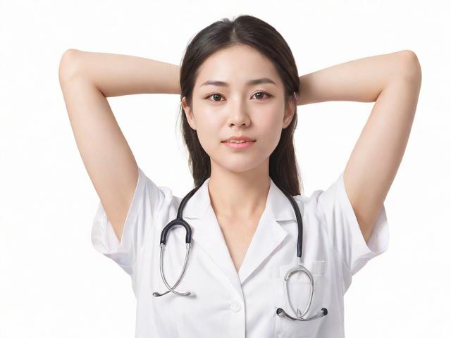 郑州附医腋臭医院专业解析，腋臭治疗与护理的全面指南