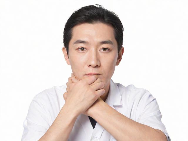 郑州最好腋臭医院怎么选？郑州附医腋臭医院专业指南