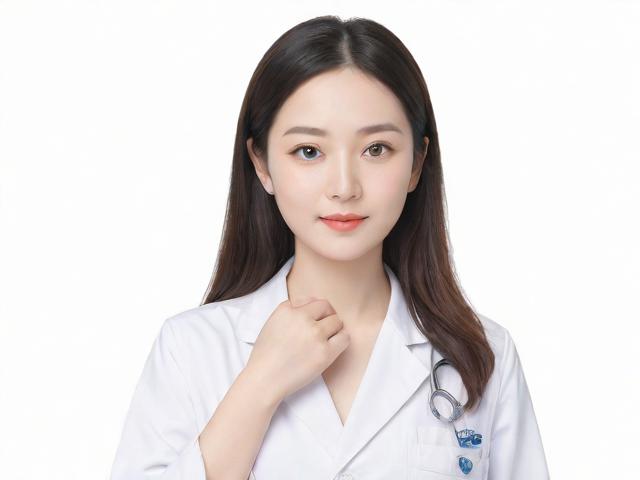 郑州最好腋臭医院怎么选？郑州附医腋臭医院专业指南