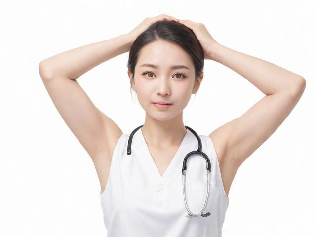 周口专业腋臭医院怎么选？周口治狐臭医院对比指南