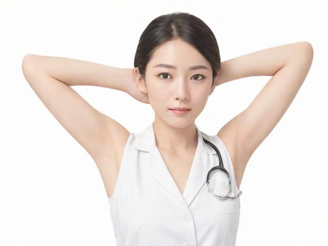 郑州附属腋臭医院怎么样？郑州腋臭医院专业治疗与护理解析