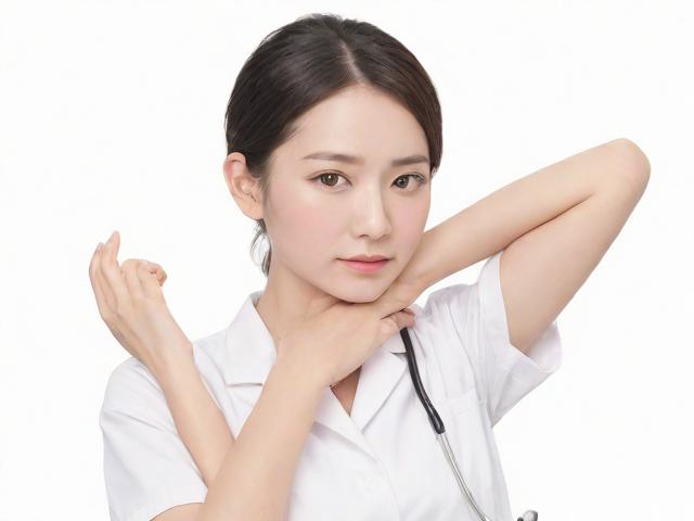 周口狐臭医院怎么选？周口专业狐臭治疗医院指南