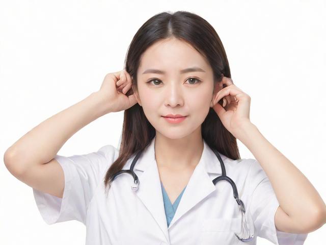 周口狐臭医院怎么选？周口专业狐臭治疗医院指南