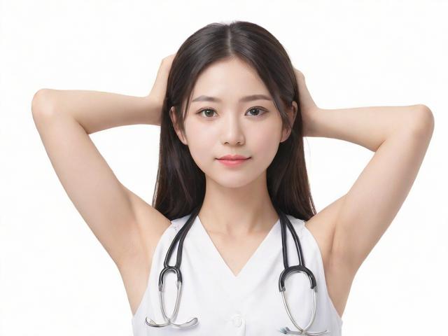 郑州腋臭医院排名盘点—郑州专业腋臭治疗医院哪家强？