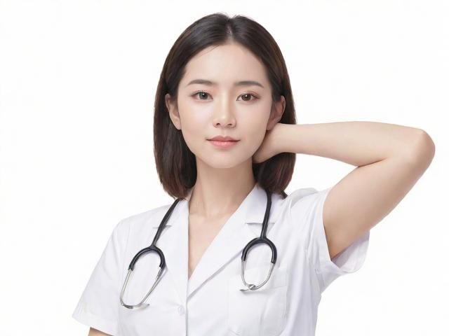 郑州腋臭医院排名盘点—郑州专业腋臭治疗医院哪家强？