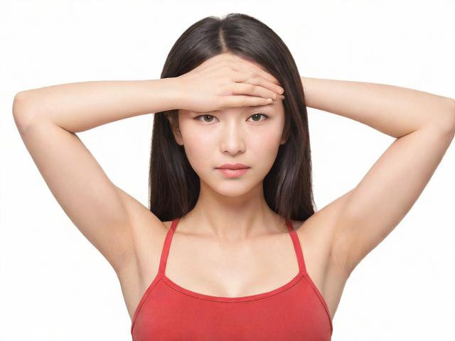 郑州治狐臭著名医院解析，专业治疗狐臭的3大核心优势