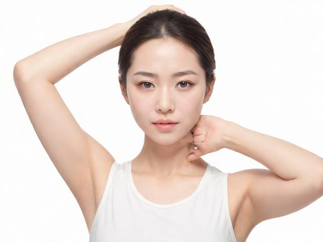 郑州治狐臭著名医院解析，专业治疗狐臭的3大核心优势