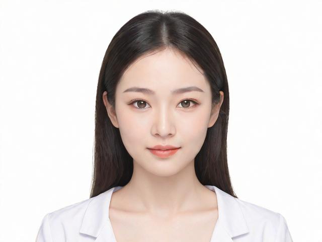 郑州纳米治疗狐臭哪家好？郑州附医腋臭医院专业解析