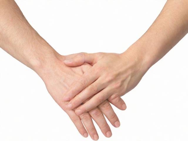 新乡狐臭手术多少钱？揭秘新乡狐臭手术费用与选择
