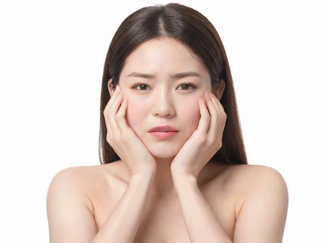 郑州哪家医院做狐臭手术好？郑州狐臭手术医院专业对比指南