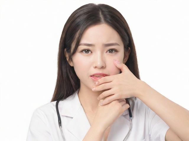 郑州哪家医院做狐臭手术好？郑州狐臭手术医院专业对比指南