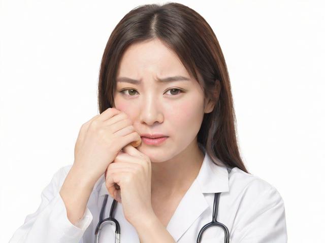 郑州附医腋臭医院专业治疗狐臭吗？深度解析狐臭治疗方案