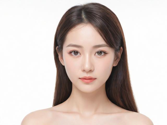 郑州治疗狐臭医院哪家好？郑州专业狐臭医院推荐指南