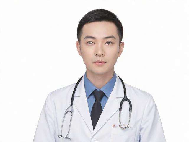 郑州狐臭医院哪家好？郑州专业狐臭医院选择指南