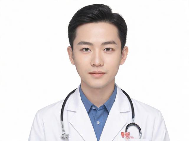 郑州狐臭医院哪家好？郑州专业狐臭医院选择指南
