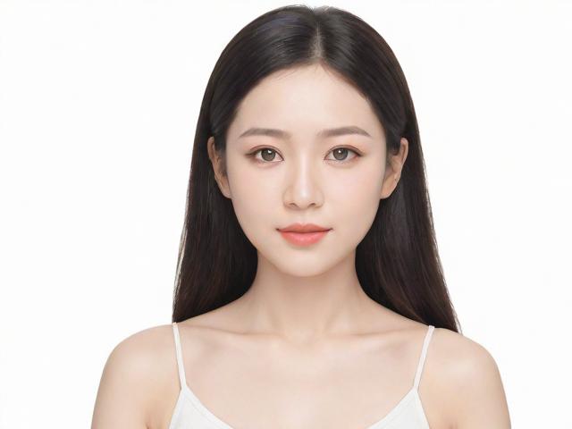 郑州治狐臭最放心的医院推荐｜郑州附医腋臭医院专业解析