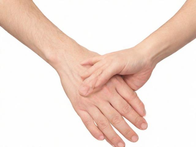 开封除腋臭手术多少钱？揭秘腋臭手术费用与选择