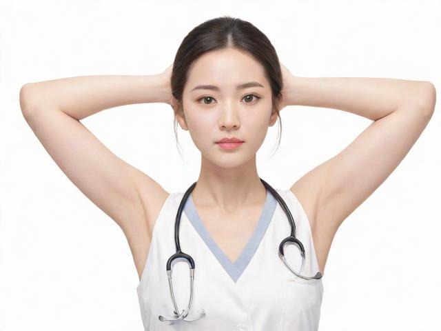 郑州腋臭医院排名盘点，专业解析郑州去狐臭医院技术对比