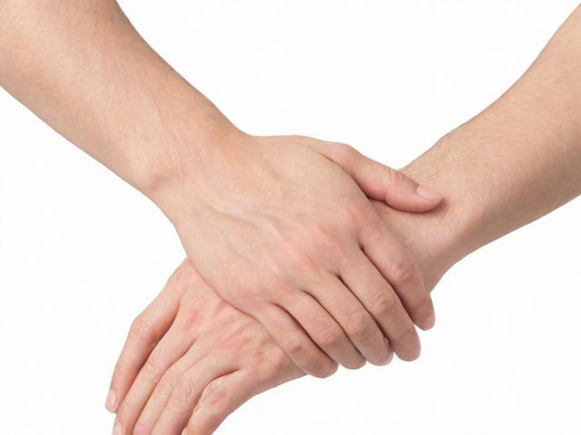 周口腋臭手术费用解析，周口做腋臭手术要多少钱？