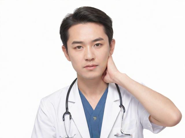 揭秘郑州附医腋臭医院，专业诊疗腋臭的权威之选