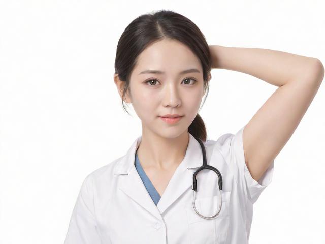 郑州附医腋臭医院解析，河南治疗狐臭一般在多少钱，狐臭治疗费用全知道
