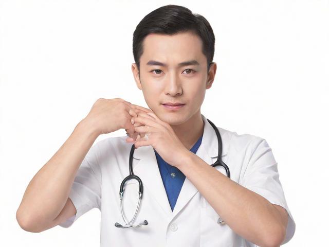 郑州附医腋臭医院解析，河南治疗狐臭一般在多少钱，狐臭治疗费用全知道
