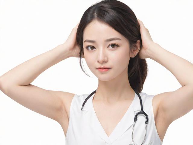 郑州附医腋臭医院解析，河南治疗狐臭一般在多少钱，狐臭治疗费用全知道