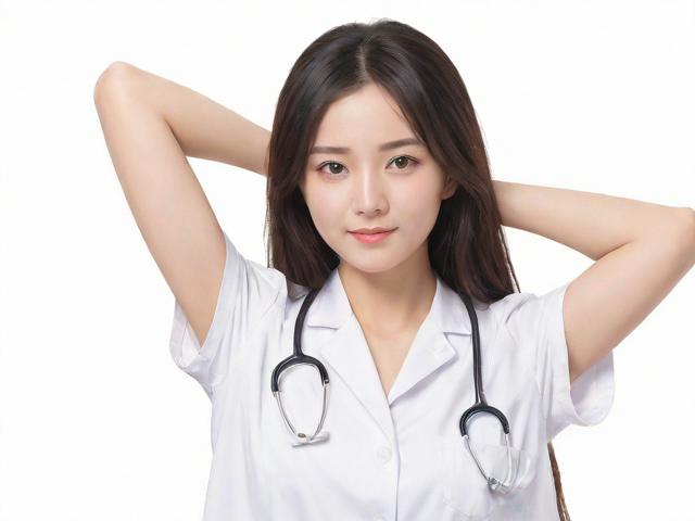 郑州附医腋臭医院解析，河南治疗狐臭一般在多少钱，狐臭治疗费用全知道