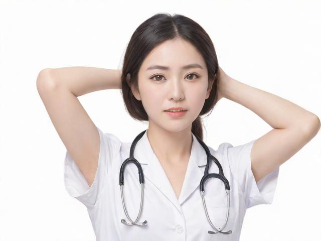 郑州附医腋臭医院专业解析，腋臭医疗护理与郑州附医腋臭医院的选择指南