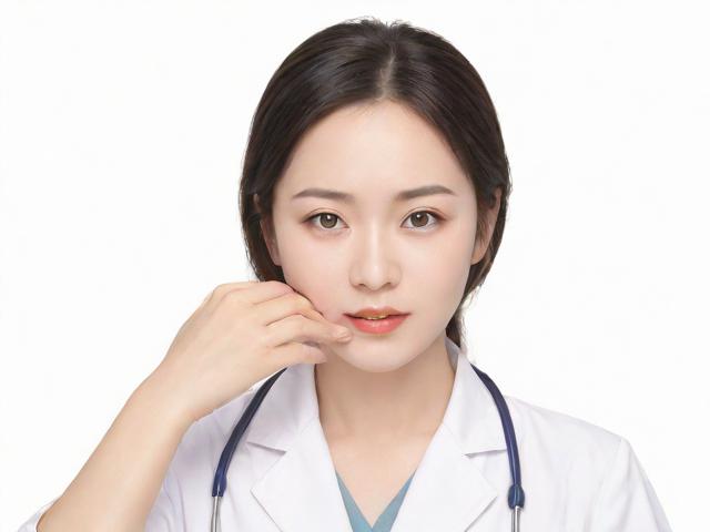 郑州看狐臭最好的医院是哪里？郑州附医腋臭医院专业解析