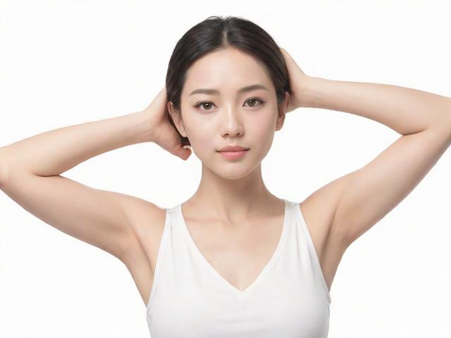 郑州附医腋臭医院解析，郑州附医腋臭治疗的前沿技术与护理