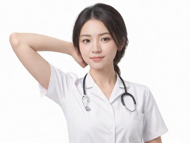 郑州附医腋臭医院是正规医院吗？深度解析郑州附医腋臭医院的专业资质