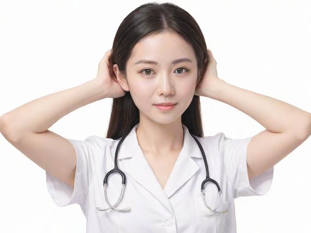郑州附医腋臭医院是正规医院吗？深度解析郑州附医腋臭医院的专业资质