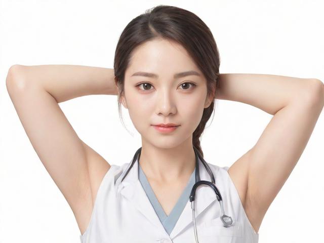 郑州附医腋臭医院解析，河南省腋臭医院哪家好，专业选择指南