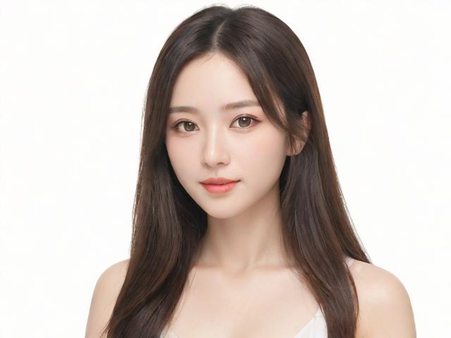 郑州专业狐臭专科医院怎么选？认准郑州专业狐臭专科医院这两点！