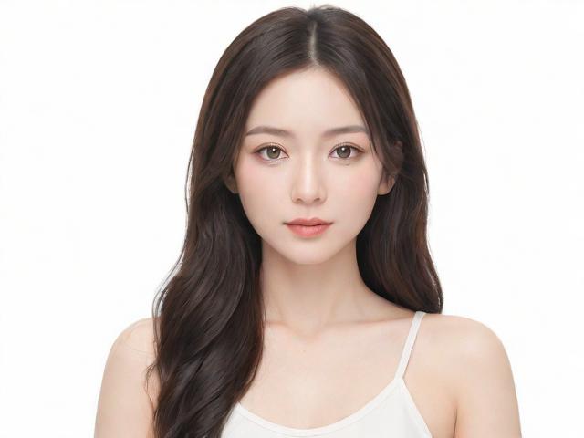 郑州专业狐臭专科医院怎么选？认准郑州专业狐臭专科医院这两点！