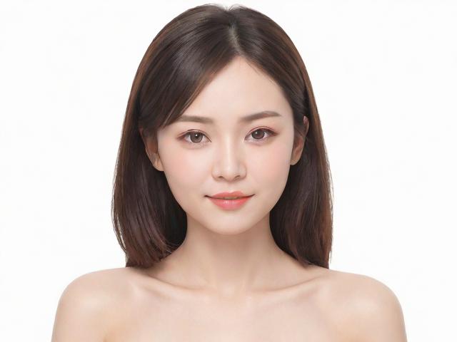 安阳狐臭科哪家医院好？专业解析安阳狐臭科医院选择
